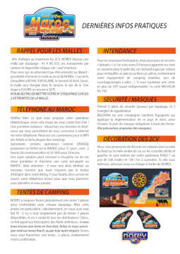 lettre info maroc 11