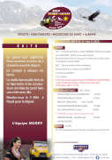 lettre info